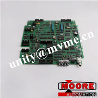 GE	151X1235DB15SA01    Mark VI circuit board